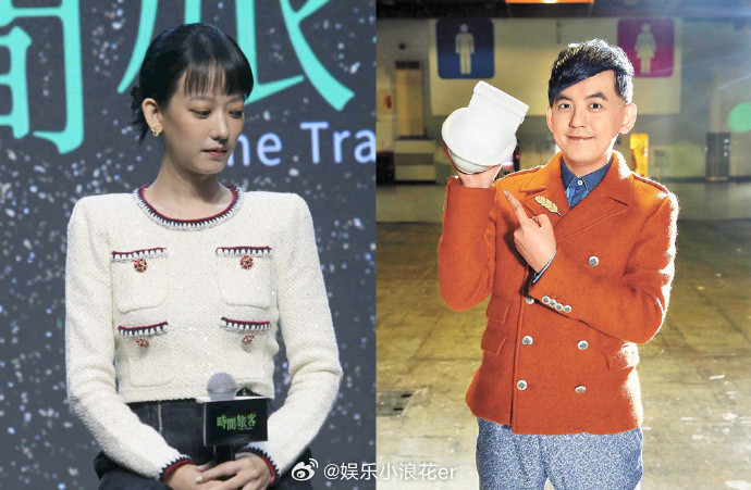 黄子佼离婚黄子佼孟耿如离婚据台媒，21日，黄子佼出席高等法院开庭，首度亲口承认