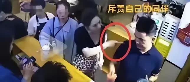 “人不要脸，则天下无敌！”云南丽江，女子一行12人到饭店就餐，结账时，一共896