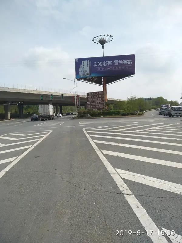 北京这62个路口的“新交警”可太给力了！以前在路口等信号灯，那真是干着急，只能傻