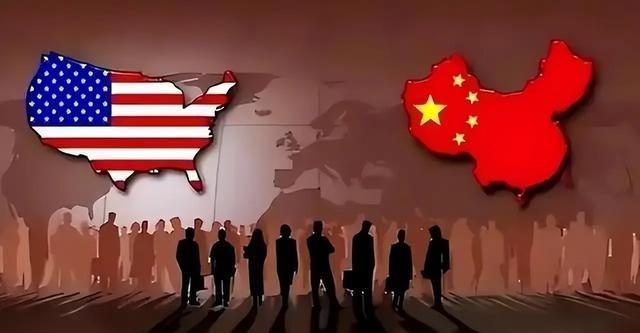特朗普曾提议组建一个“五国集团”，而这五个国家的名单，很有意思......分别