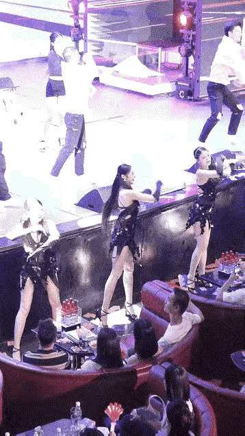 前排价格贵，是有贵的道理