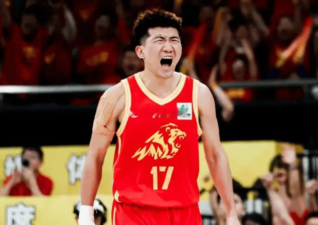 今天广厦对深圳将迎来生死战，是广厦3:0横扫对手晋级？还是深圳捍卫主场给自己保留