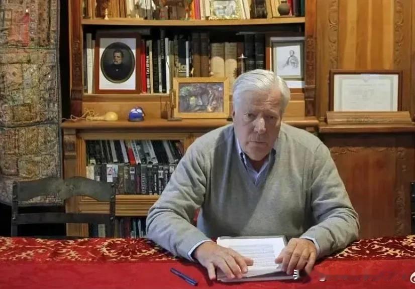 被骗了1000多亿！豪门第五代家业被骗了，骗子就是信任的理财顾问，现在只能靠救助