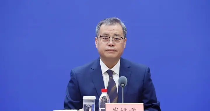 建强省级水网大动脉! 山东“十五五”水网建设瞄准联网、补网、强链