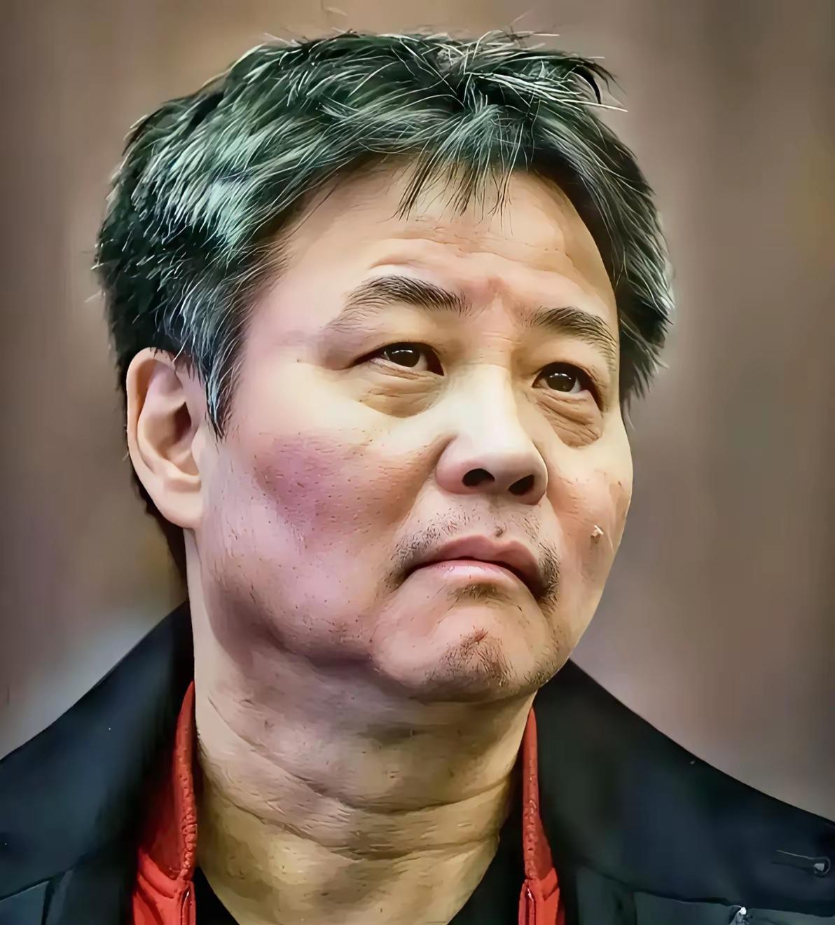 余华说：“人到晚年，最难过的不是病痛，不是孤独，而是，明明为子女操了一辈子心，最