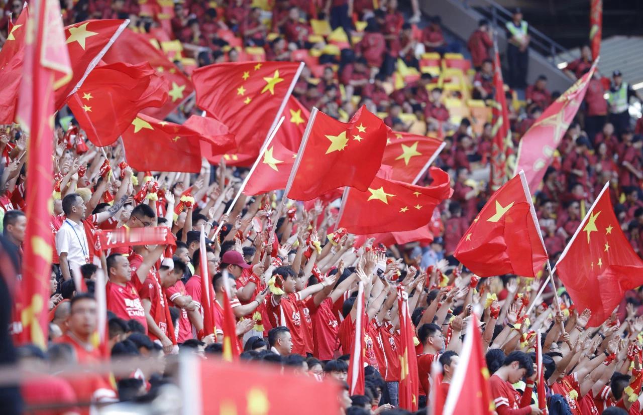 重磅！国足选帅大提速：新部长上任，前技术总监或回归引热议！
