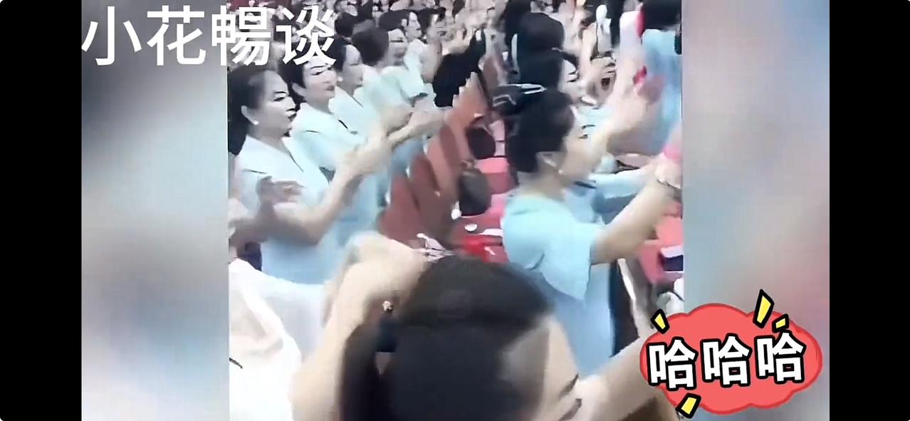 干传销的女人，一般都是学历很低，只有初中毕业，而且还没有一技之长，还特别懒惰，不