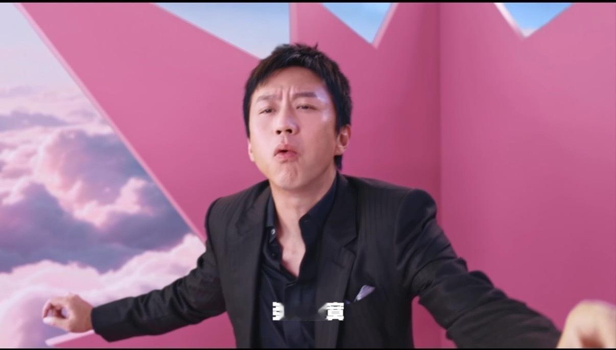 笑死了们蔡文姬在万象棋也变成“邪恶大魔王”了钎城蔡文姬五杀[doge][doge