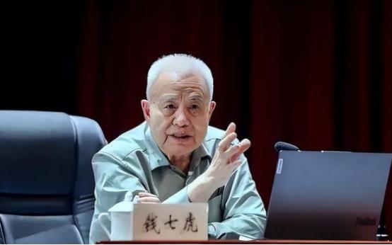 国外军事专家说，若美俄打起来，全球会有50亿人死亡，但如果美国和中国爆发核战情况