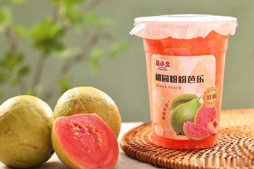 赵小北台湾肉沫麻酱土豆粉不仅仅有麻酱肉沫土豆粉饮品也不错！…………快去吃！