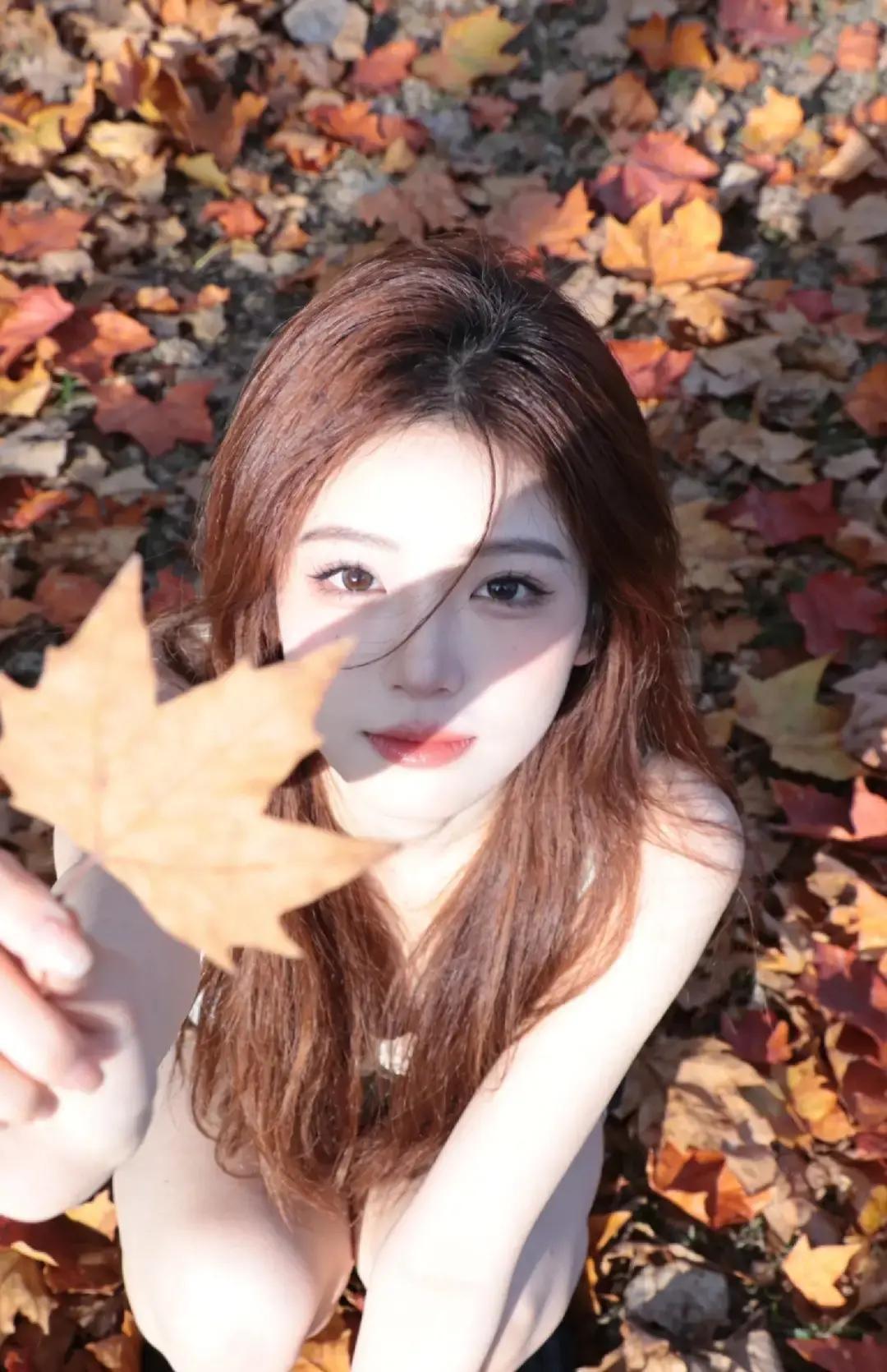 刷到“扎心的真相”七条语录，我愣是每条都点头。什么好人没好报、讲道理不如翻脸，