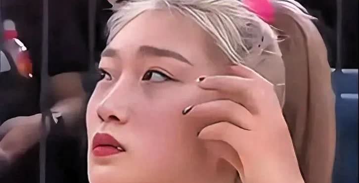 李梦到底该不该留在国家队？看完此文后你再发飙也不晚！女篮前国手李梦原来是