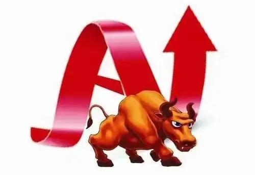 真想不到，只不过是预期落空，股市竟然使劲做空。浏览之后发现，特朗普讲话只是重