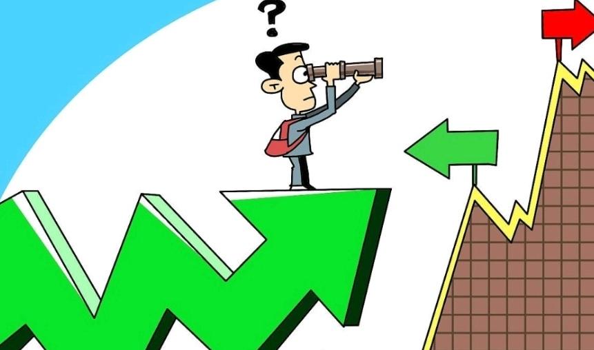 6家公司1月11日发布业绩亏损公告1. 龙元建设2025年度业绩预告显示，