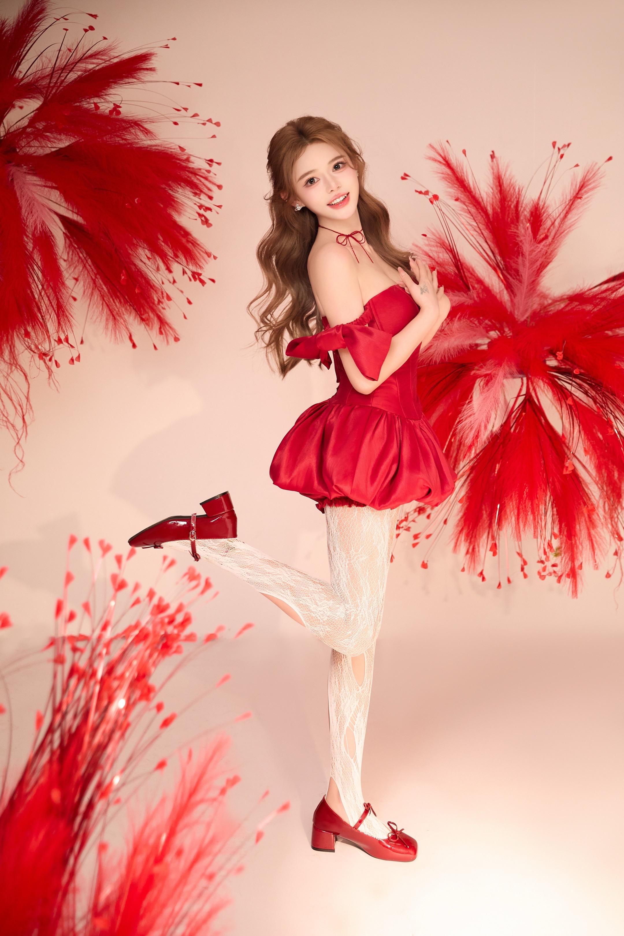 只有频率相同的人 才能理解你的万里山河