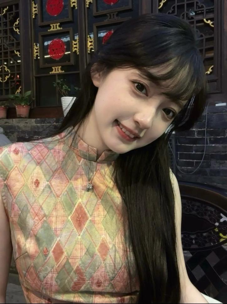 在平遥，把脚步放慢