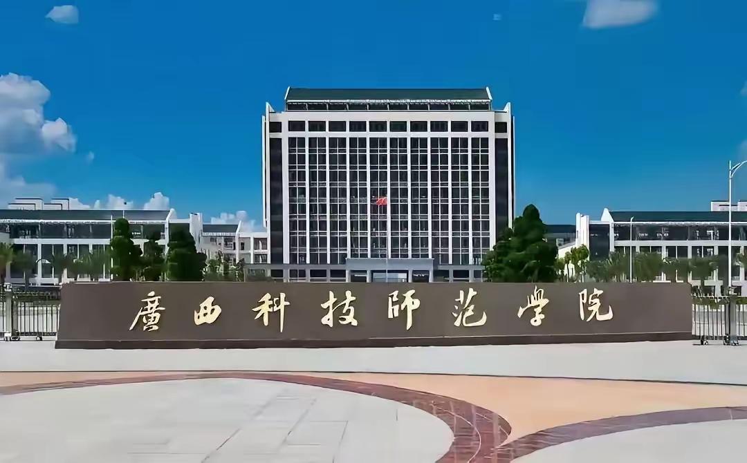 挑扁担上大学的姑娘刘燕挑扁担的姑娘叫刘燕，毕业于广西桂林灌阳县的高级中学。