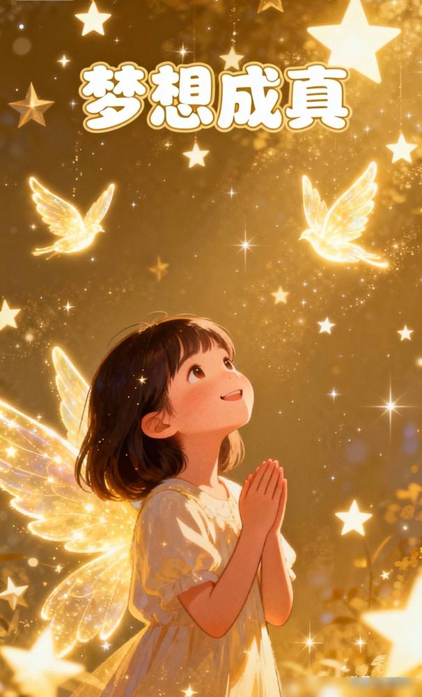 今晚（7月19日晚）能查到什么、查不到什么去年我家亲戚家小孩填志愿这天，熬到