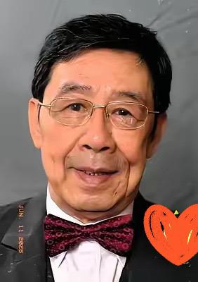 终于看懂英皇为何集体缺席了！95岁胡枫开唱，半个港圈都来了，英皇核心艺人一个