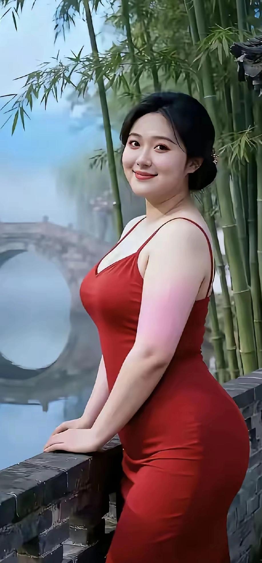 无钱之境：困窘与觉醒若陷入没有钱的生活，那将是一场艰难的考验。每日清晨，饥饿