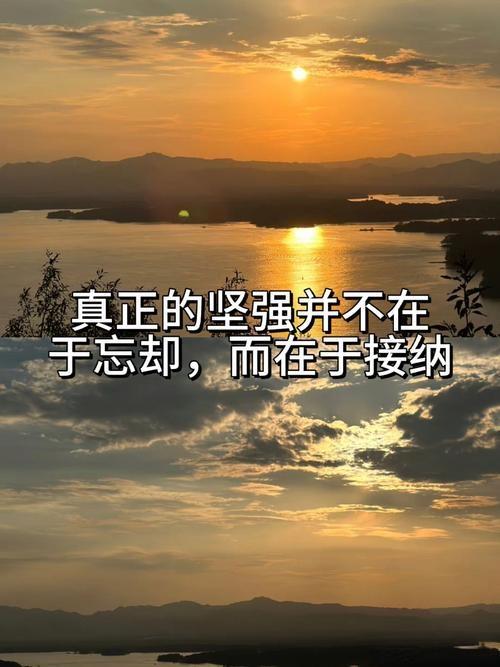 两个字形容你现在？我猜是：硬扛不敢停，不敢病，睁开眼就是房贷、车贷、一家
