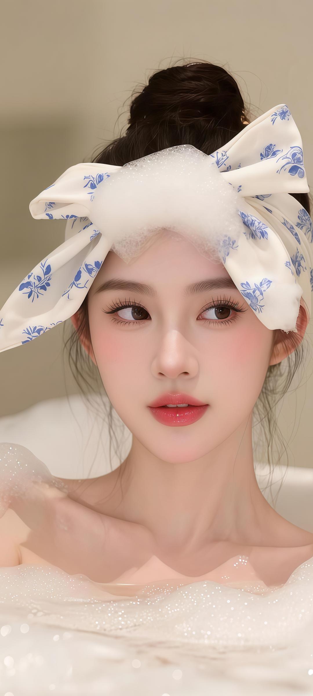 你看到过最美的壁纸吗