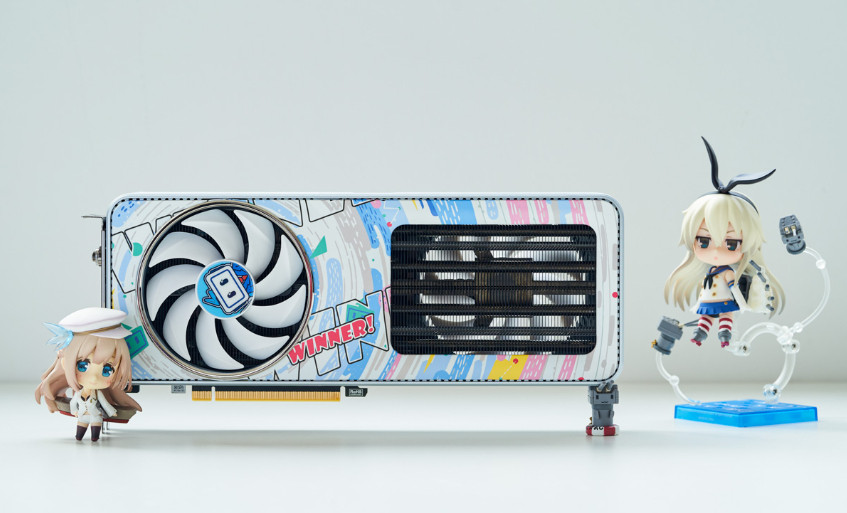 2026年5月Steam硬件调查报告RTX3060继续盘踞榜首，Win10占比