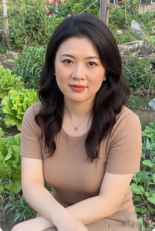 通篇满是真实扎心的人间烟火，单亲母亲独自撑家的心酸、两代择业观念的碰撞，看得人心