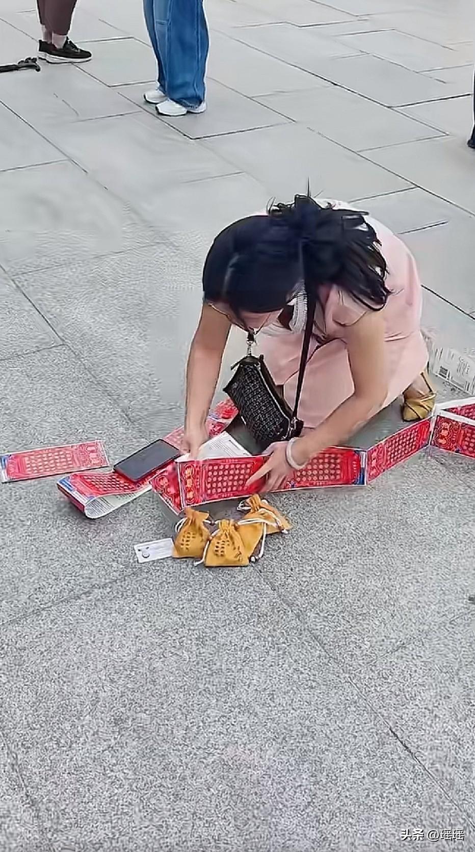 这个我咋没想到[doge]