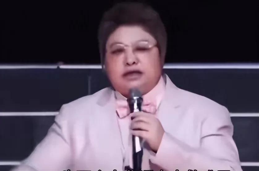 女农场主惨死非洲韩红的话爆火中国女农场主石圣芳，在赞比亚遇难，真的很令人痛