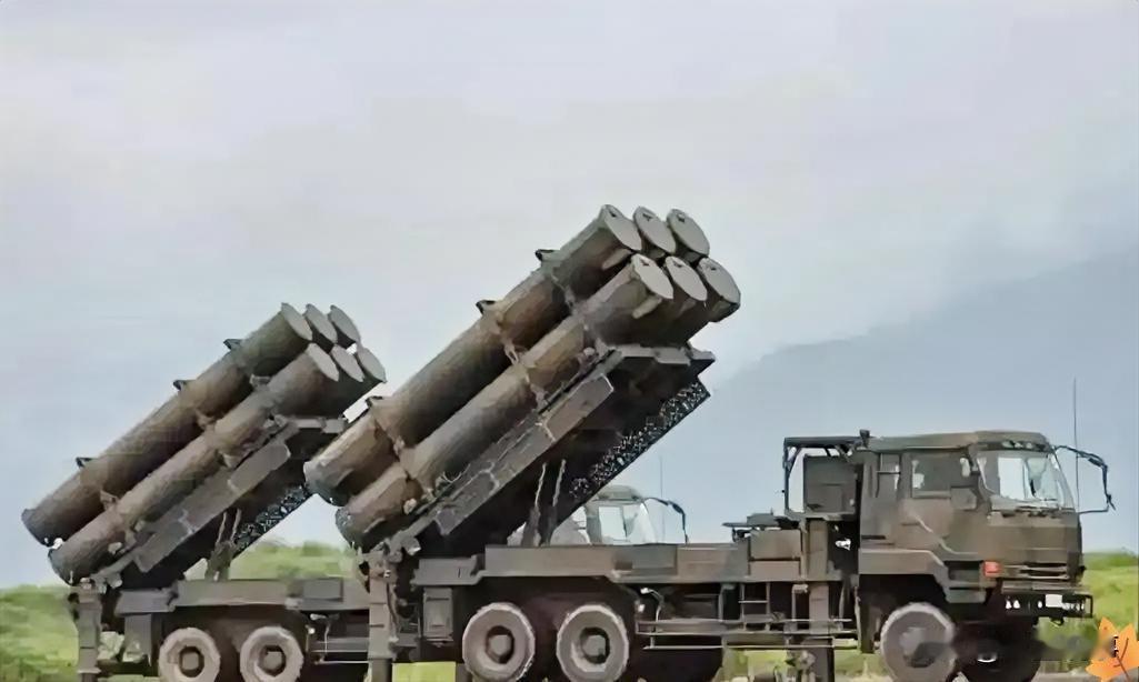 日本果然是没安好心，为了阻止中国收复台湾，他们为大规模的军事对抗，已经在做实质性