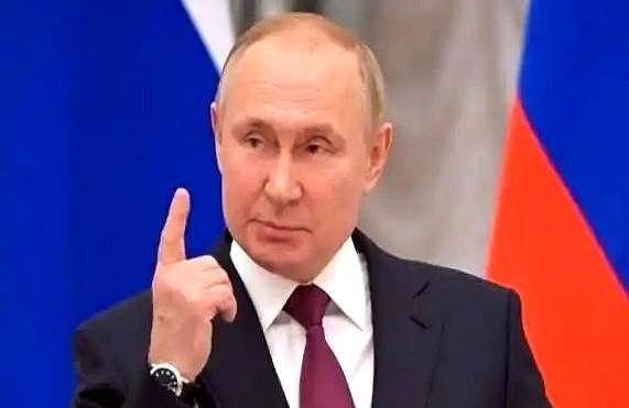东线天然气提前达产，俄气直接便宜过国产气，长三角工厂连夜算账：这波稳了。北极L