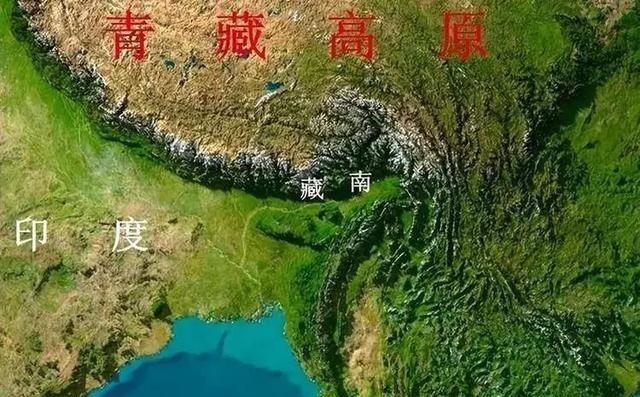 大胆预测，未来两年内中国很可能会发生大事，收回台湾和藏南两个地区。结合当前国内外