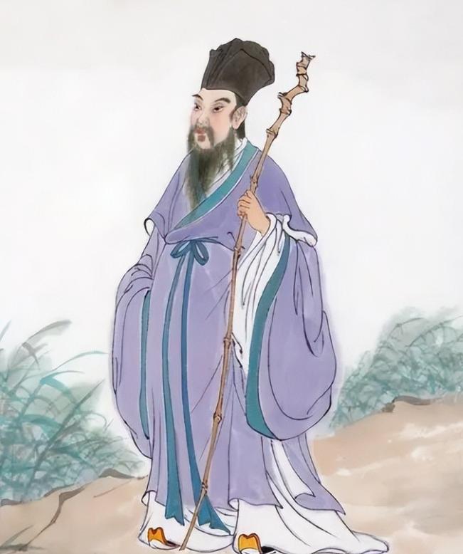 1147年，陆游休掉爱妻唐琬，不久另娶妻室生下6子2女，前妻唐琬改嫁皇室后裔赵士