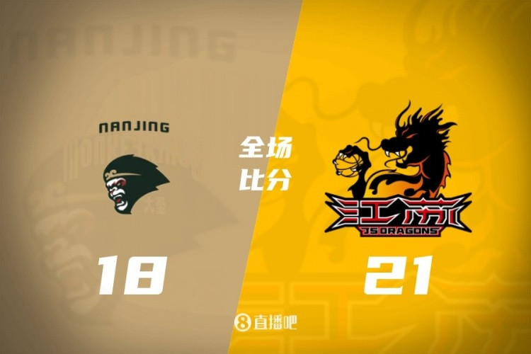 潜力赛-郑祺龙9分2助 吴羽佳8分2断 李斌卓8分 江苏力克同曦