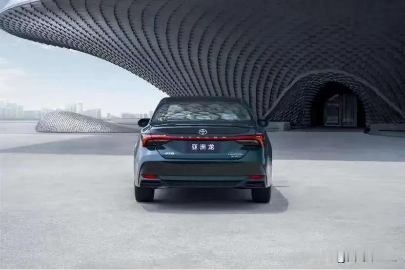 专家预测未来中国国产汽车或可只剩6家：1，比亚迪汽车2，长安汽车3，广汽集