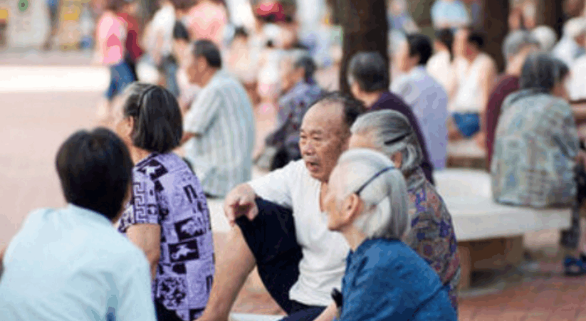 为什么要生二胎? 20年后, 深深的体会到当时的做法, 连累子女
