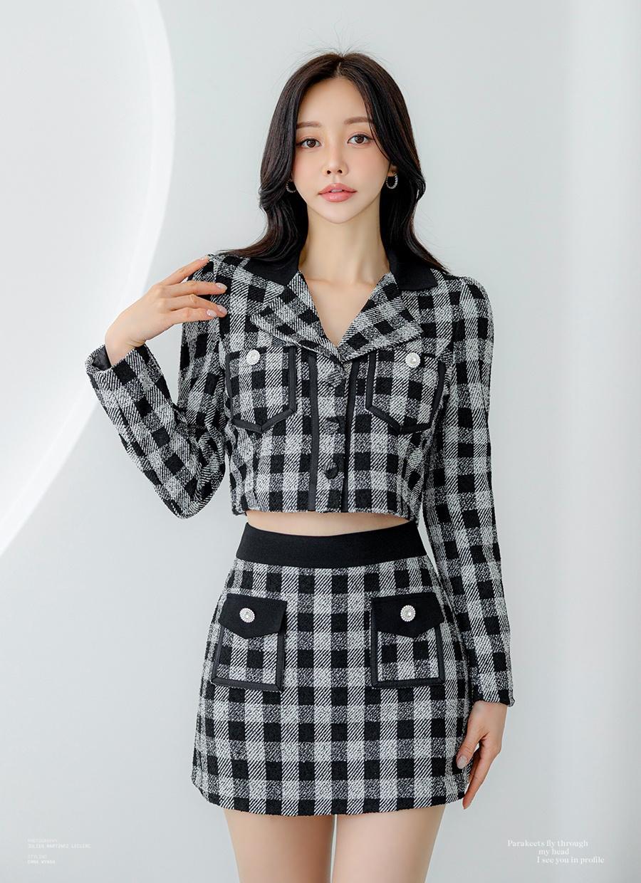 孙允珠网店26-01-16更新（2）