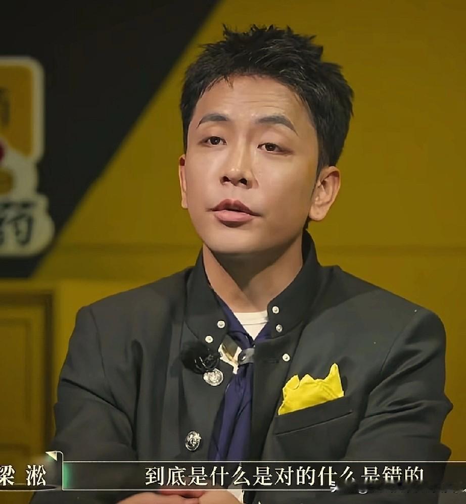 再见爱人最不喜欢看的就是那对rapper夫妻了！其他两对，李施嬅和车崇健，邓