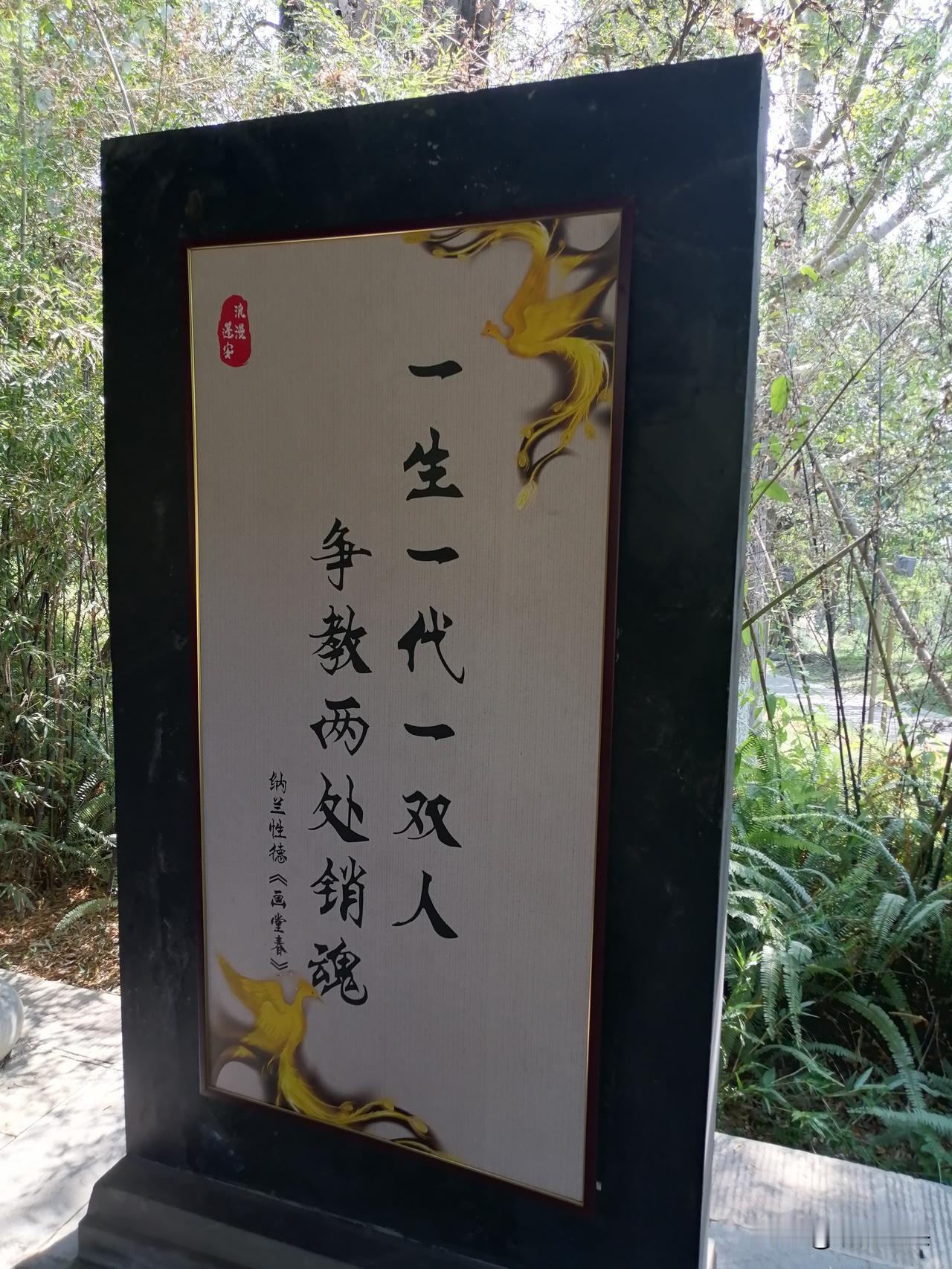 男人什么不拒绝女人主动的暧昧?有女人来问我：他为什么不拒绝我？我找他聊天，他