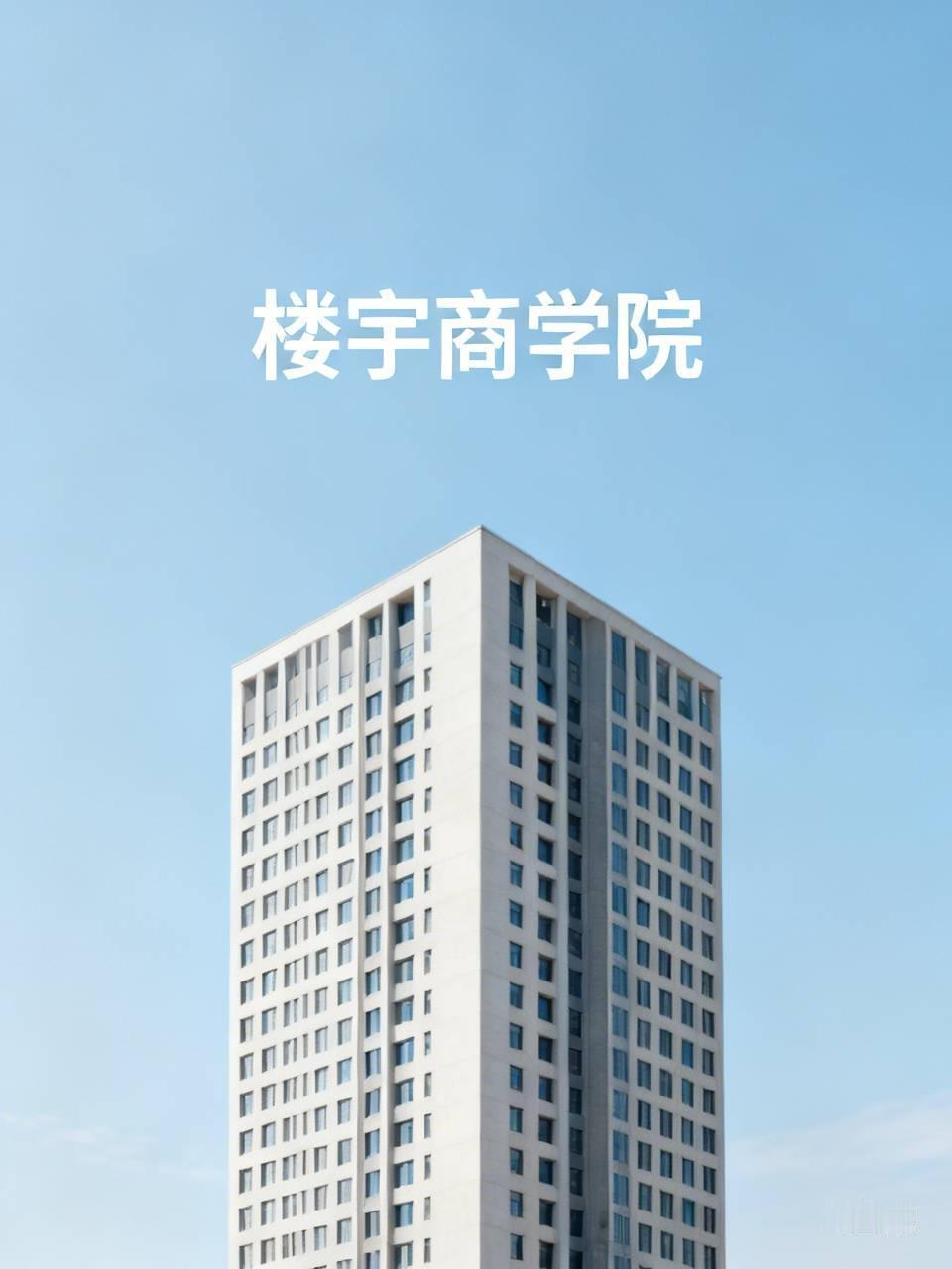 宜昌又创办了一个奇特的学院！为湖北省首家！宜昌市伍家岗区联合有关机构创办了一个