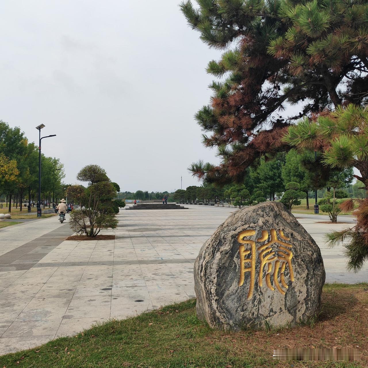 潘金莲为什么会喜欢上武松?潘金莲喜欢武松是年轻女子的本能反应。如果不是因为武大郎