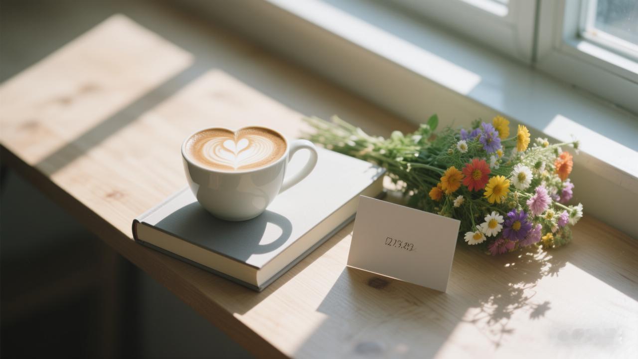 “人要有失去一切的勇气也要有重新开始的信心别人越是看不起你越要突破自