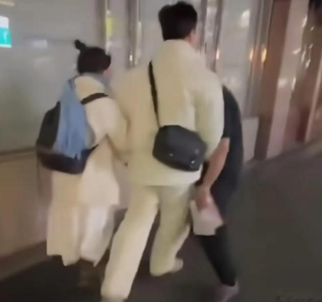 真是好言难劝该死的鬼！国家已经提醒避免前往日本了，居然还有人不知好歹固执己见，