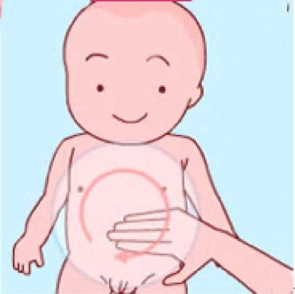 你知道你宝宝的大便是什么颜色吗? 不同的颜色代表不同的健康状况!