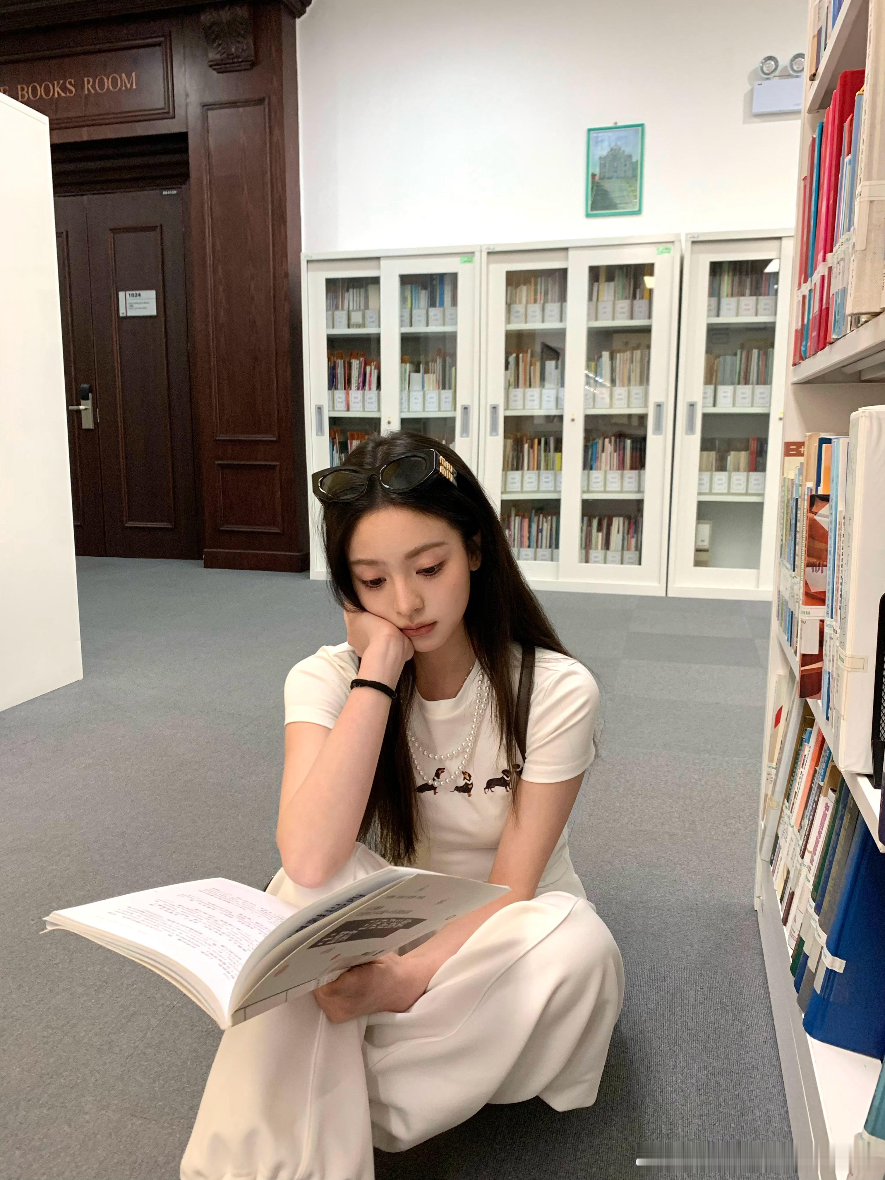 迈入人间五月天​​​