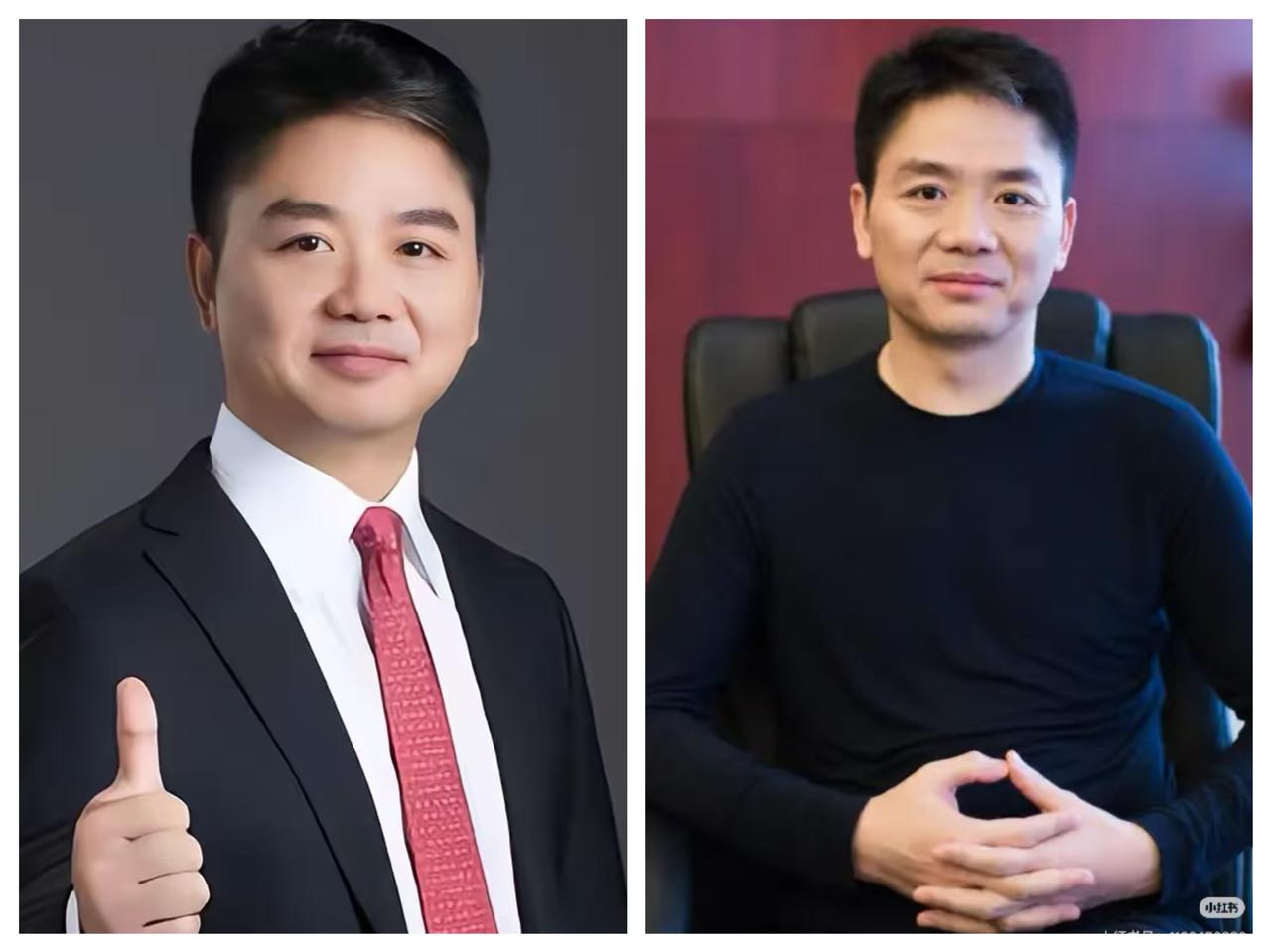 我有种预感京东外卖员要忙起了东哥是真宠粉，听大家吐槽找不到京东外卖入口，