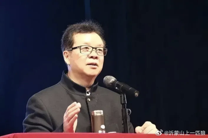 【受贿数额特别巨大，中国舞蹈家协会原主席冯双白、原分党组书记罗斌被公诉，两人共事