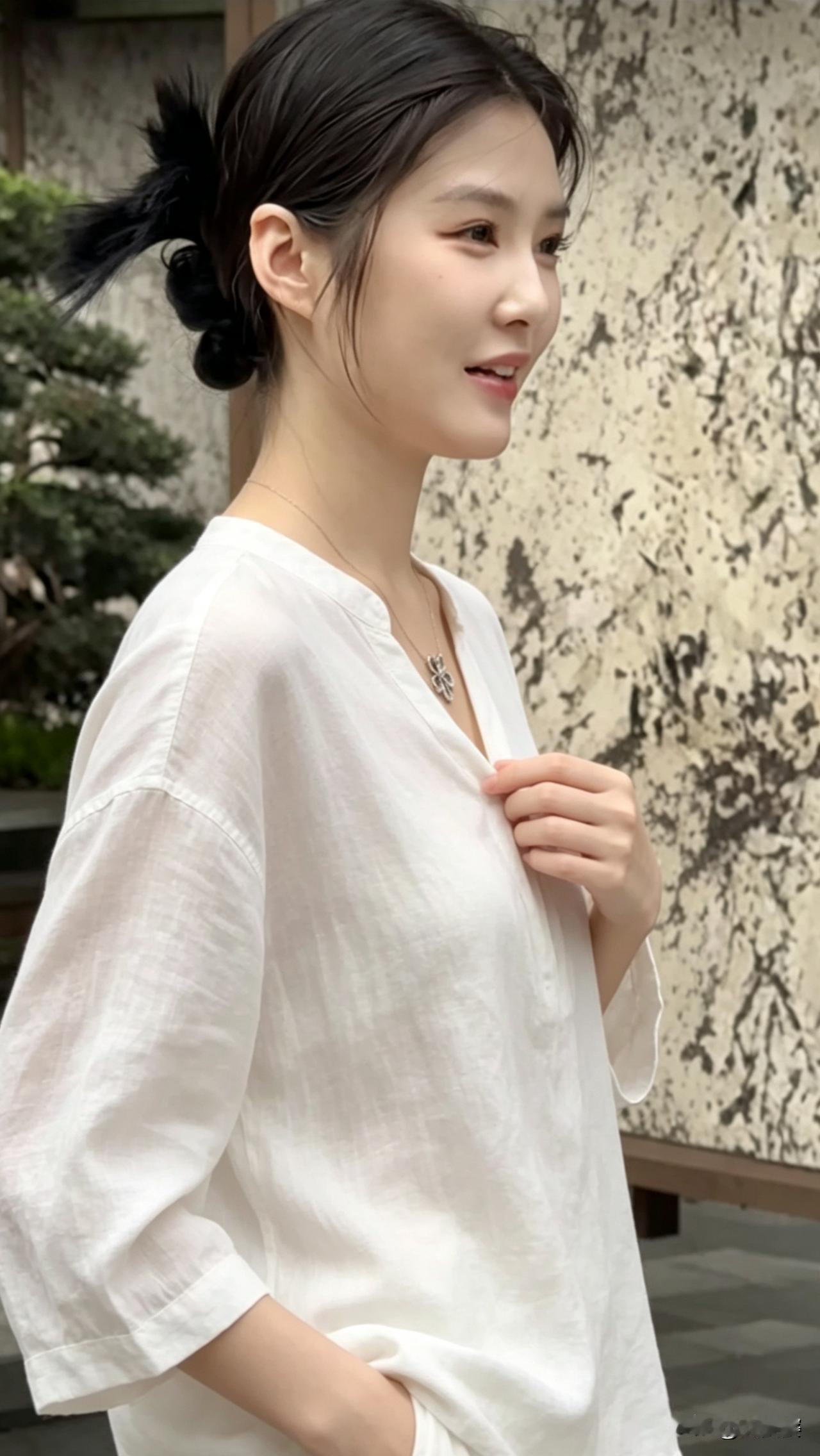 不用很完美，舒服就很好，无拘无束的懒人一枚