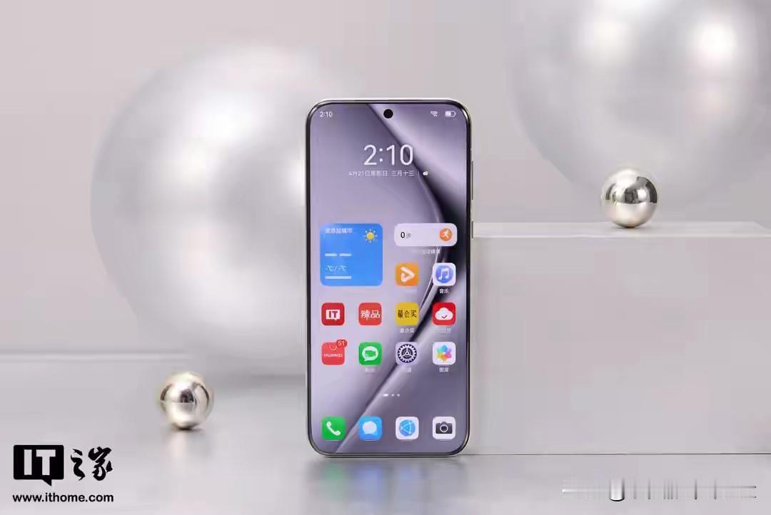 鸿蒙6适配名单大更新！90+机型可升，老机也能焕新！华为鸿蒙Harmony